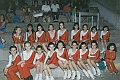 Societa' 1994